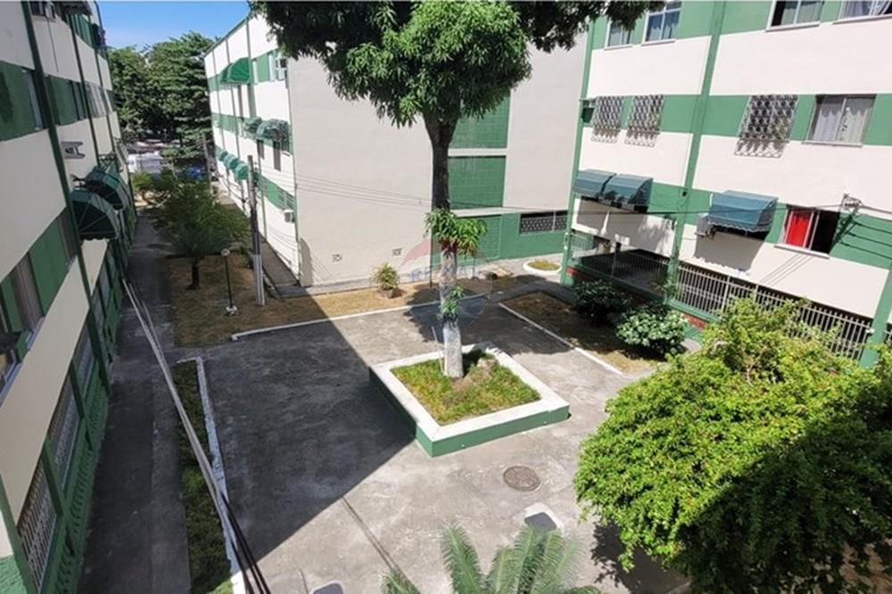 Apartamento - Venda - Rio de Janeiro , Rio de Janeiro - 20250220_100532.jpg - 570381041-25