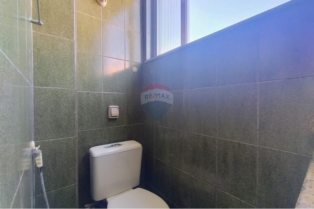 Apartamento - Venda - Rio de Janeiro , Rio de Janeiro - WhatsApp Image 2025-07-15 at 12.50.04 (2).jpeg - Banheiro - 570391057-1