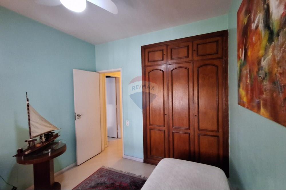 Apartamento - Venda - Rio de Janeiro , Rio de Janeiro - 20241128_144436.jpg - 570421019-14