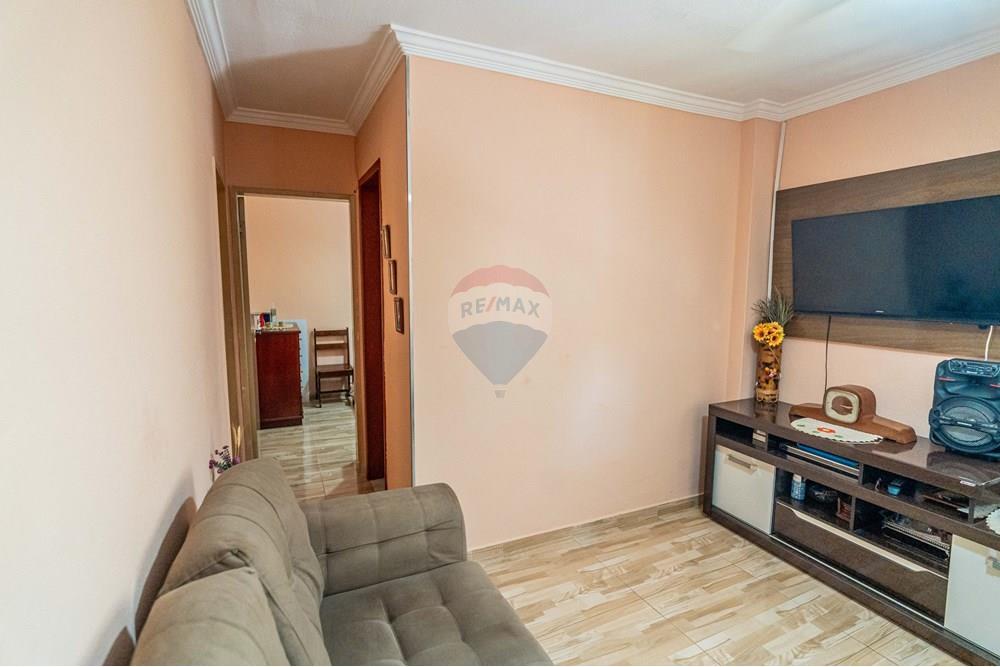 Apartamento - Venda - Rio de Janeiro , Rio de Janeiro - REMAX-6.jpg - 570381066-7