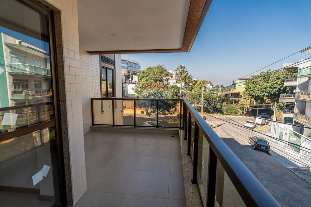 Apartamento - Venda - Rio de Janeiro , Rio de Janeiro - REMAX-103.jpg - 570381079-39