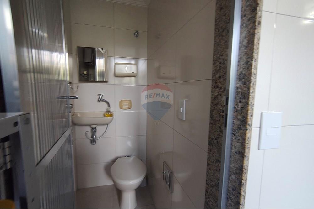 Apartamento - Venda - Rio de Janeiro , Rio de Janeiro - IMG_20250825_110720725_HDR.jpg - 570481029-23