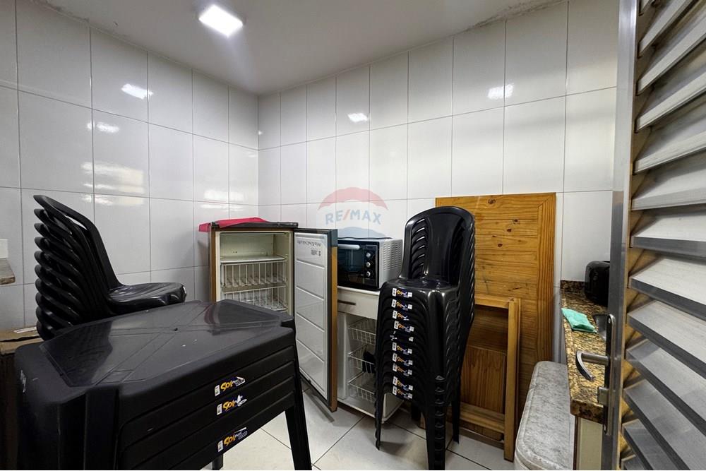 Apartamento - Venda - Rio de Janeiro , Rio de Janeiro - 2025-02-11 10.25.17.jpeg - 570481012-79