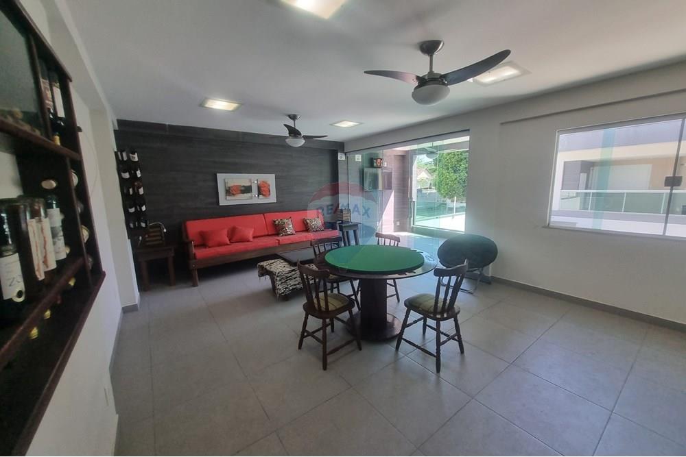 Casa - Alugar - Rio de Janeiro , Rio de Janeiro - 20250503_111808.jpg - 570481005-73