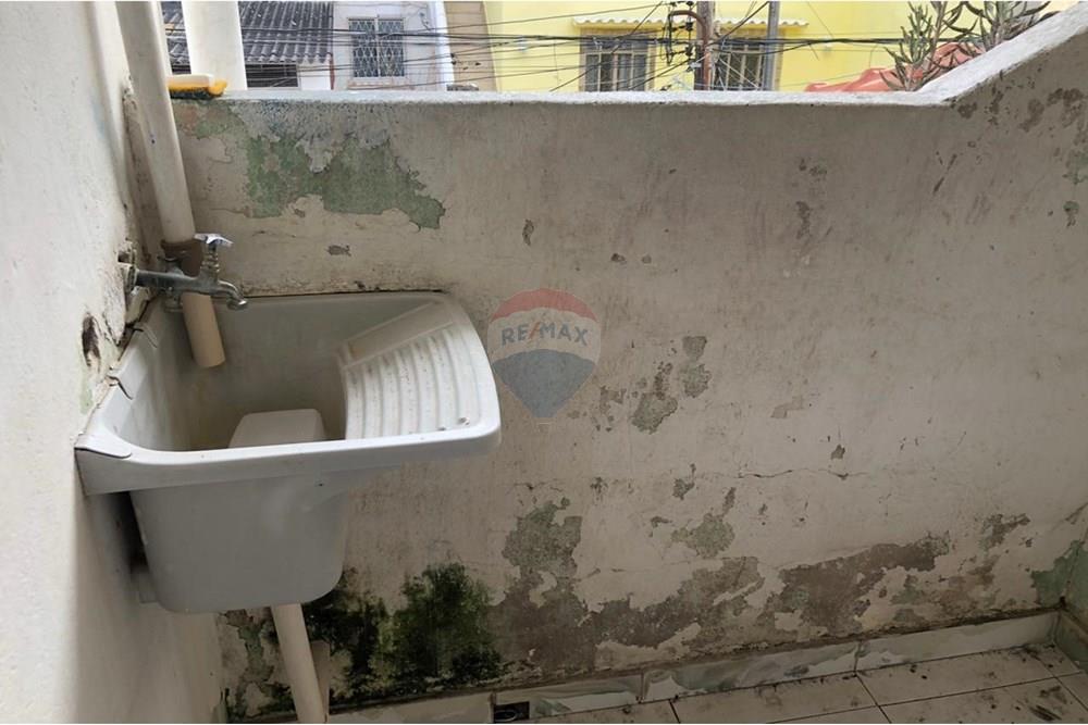 Apartamento - Venda - Rio de Janeiro , Rio de Janeiro - WhatsApp Image 2025-09-08 at 09.30.26.jpeg - 570471015-169