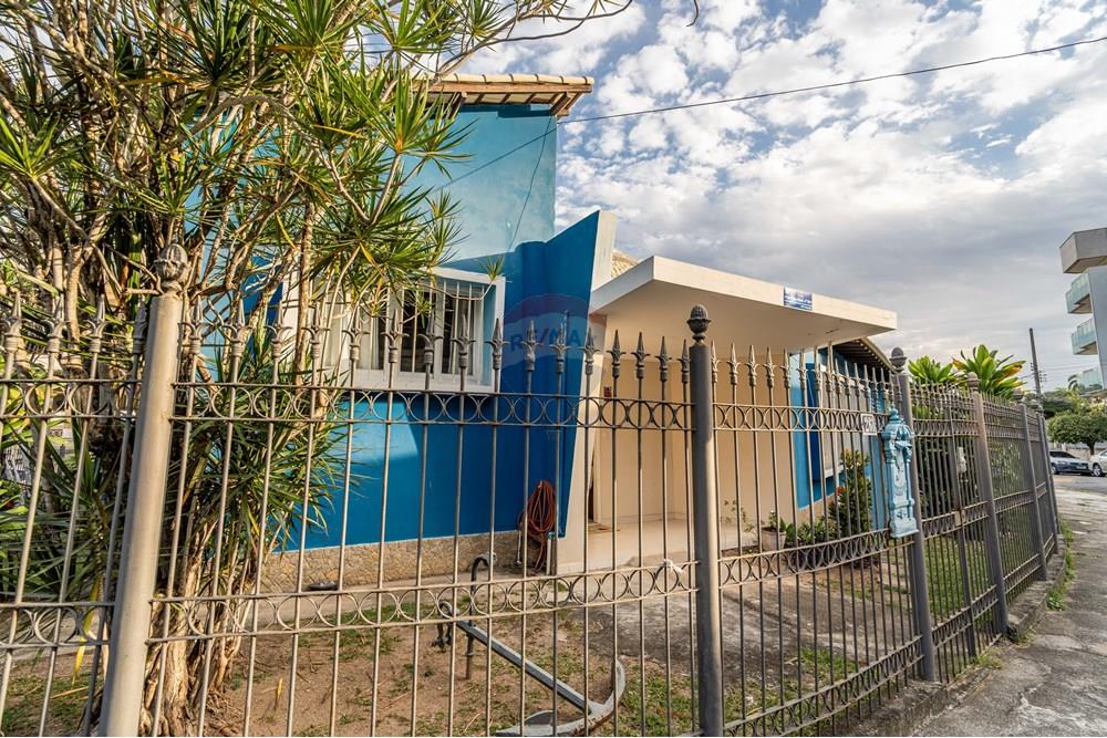 Casa - Venda - Rio de Janeiro , Rio de Janeiro - REMAX-307.jpg - 570451033-7