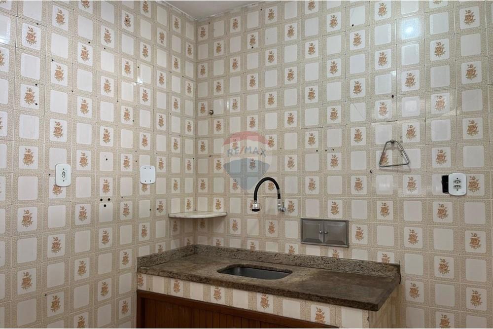 Casa - Alugar - Rio de Janeiro , Rio de Janeiro - WhatsApp Image 2025-07-10 at 00.56.03 (3).jpeg - 570501021-25