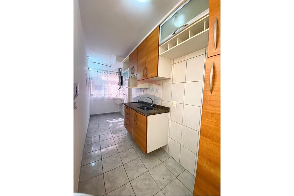 Apartamento - Venda - Rio de Janeiro , Rio de Janeiro - 37-IMG_4204.jpg - 570431039-9