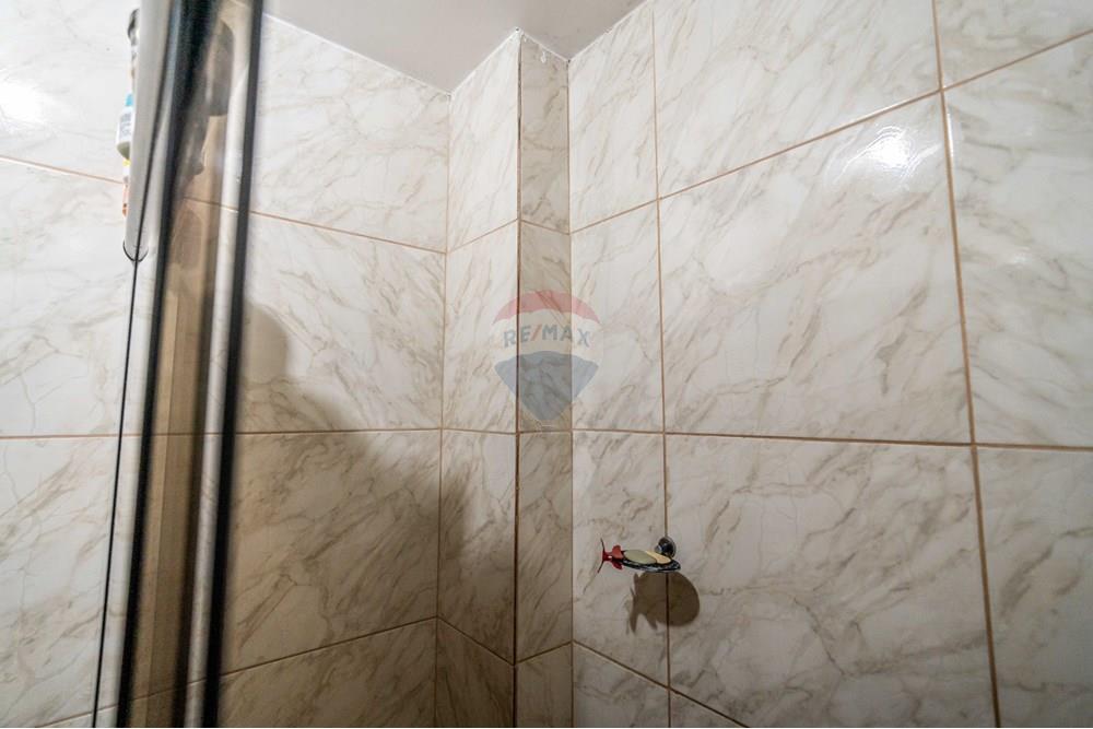 Apartamento - Venda - Rio de Janeiro , Rio de Janeiro - REMAX-427.jpg - 570381106-2