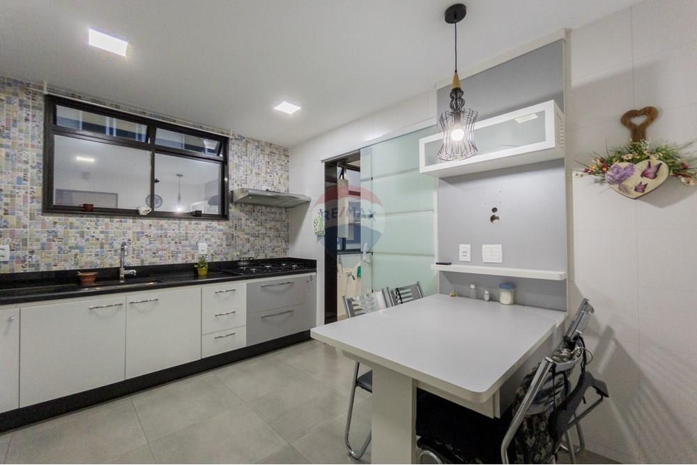 Apartamento - Venda - Rio de Janeiro , Rio de Janeiro - RICARDO-Eneida de Morais-0010.jpg - 570391001-89