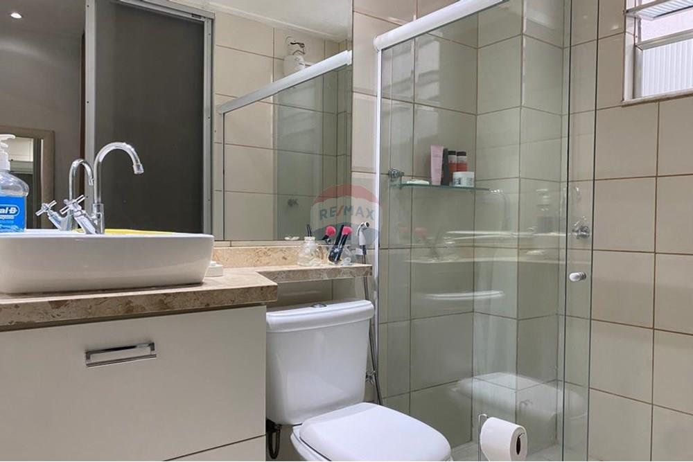 Apartamento - Venda - Rio de Janeiro , Rio de Janeiro - WhatsApp Image 2023-06-15 at 16.46.50 (2).jpeg - 570501003-62