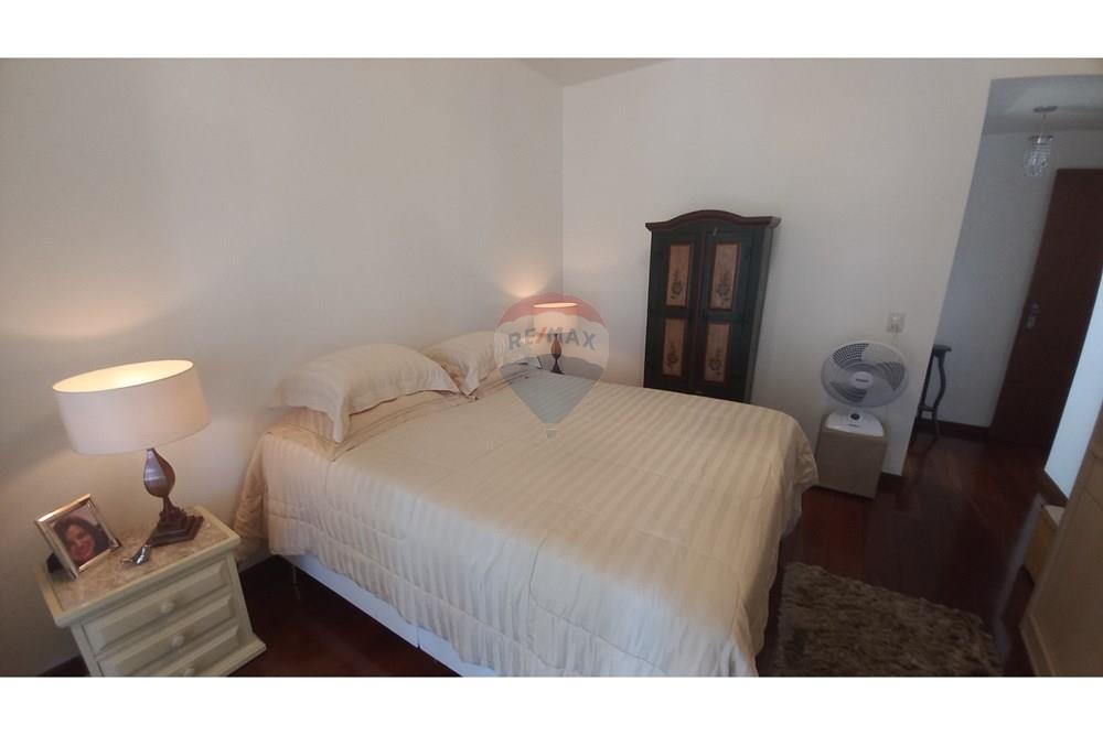 Apartamento - Venda - Rio de Janeiro , Rio de Janeiro - 20250329_104810.jpg - 570381059-25