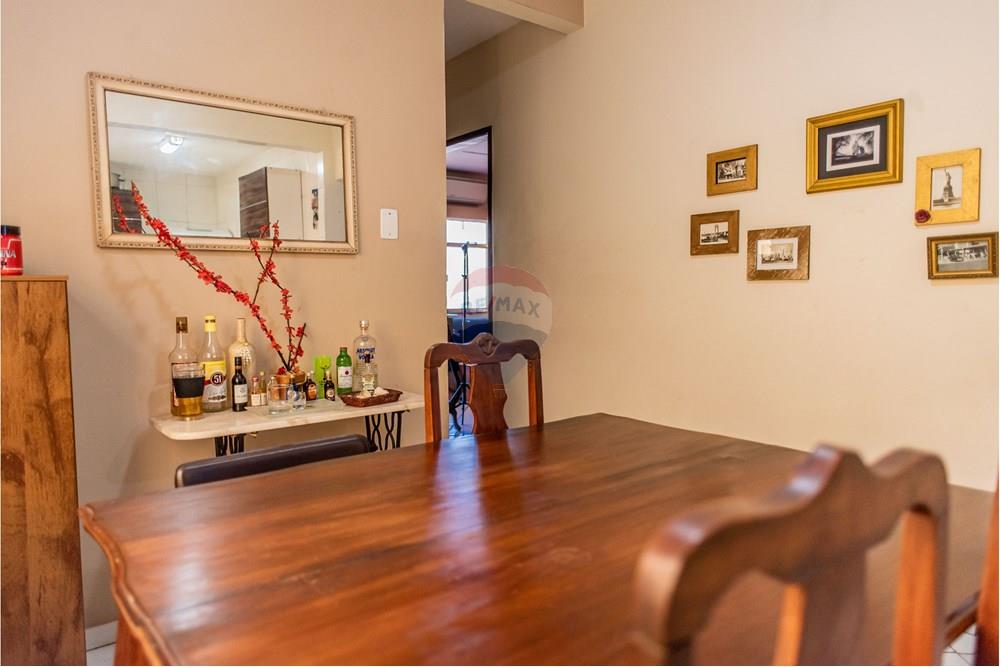 Casa - Venda - Rio de Janeiro , Rio de Janeiro - REMAX-36.jpg - 570381004-138