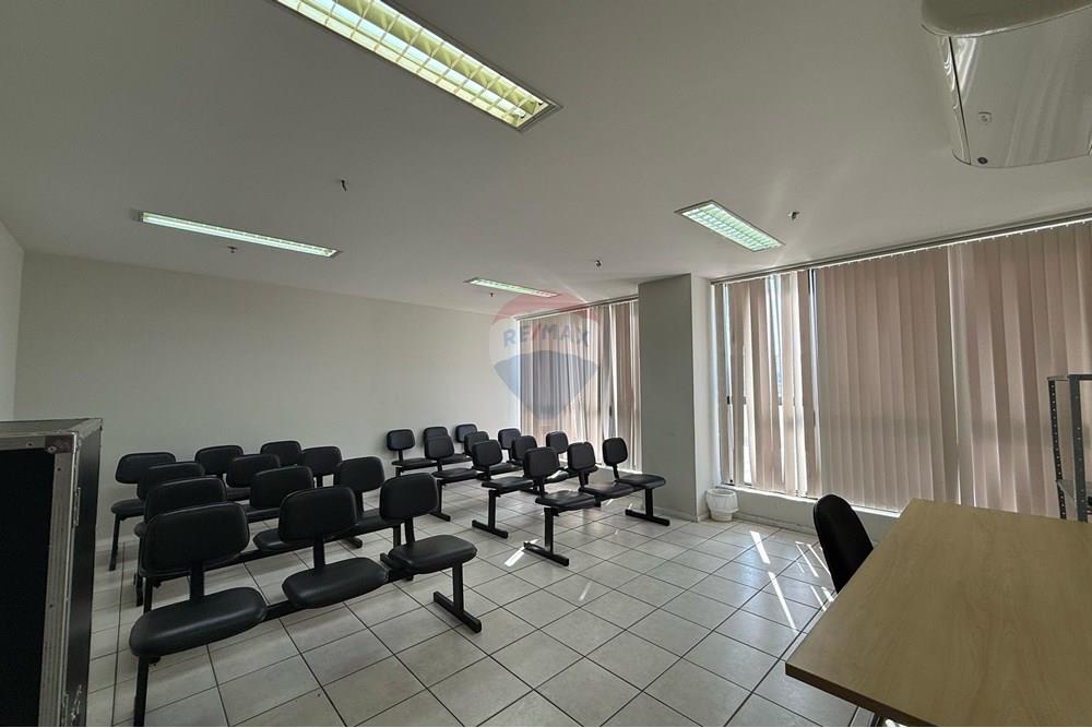 Cj. Comercial/ Sala - Venda - Rio de Janeiro , Rio de Janeiro - IMG_1238.JPG - 570481029-28