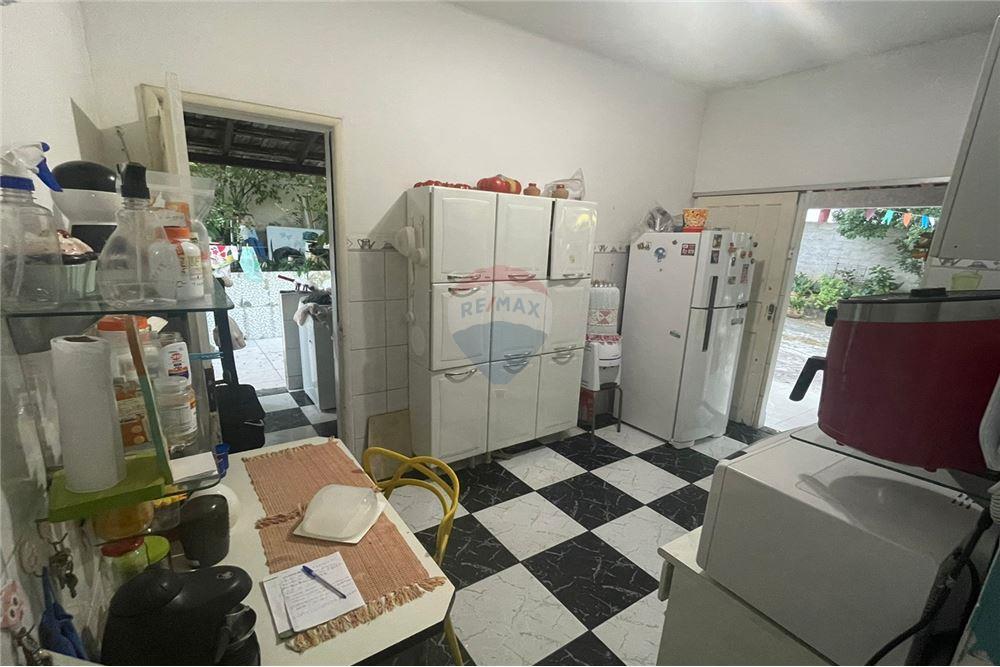 Casa - Venda - Rio de Janeiro , Rio de Janeiro - 10 - 570381031-118