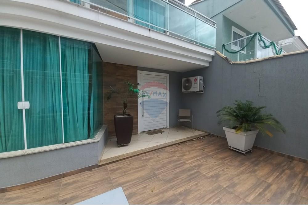 Casa - Venda - Rio de Janeiro , Rio de Janeiro - WhatsApp Image 2024-12-23 at 13.34.01.jpeg - 570371019-80