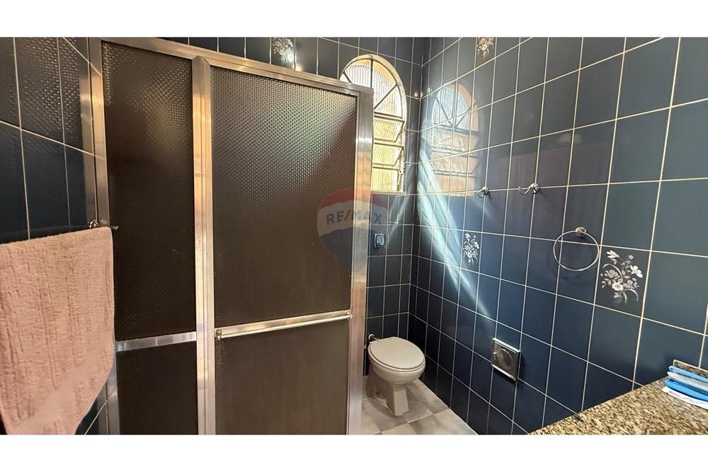 Casa - Venda - Rio de Janeiro , Rio de Janeiro - 2025-10-01 14.55.38.jpeg - 570481028-36