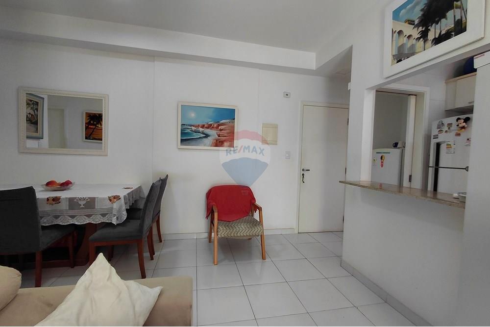 Apartamento - Venda - Rio de Janeiro , Rio de Janeiro - 20250911_095929.jpg - 570421034-45