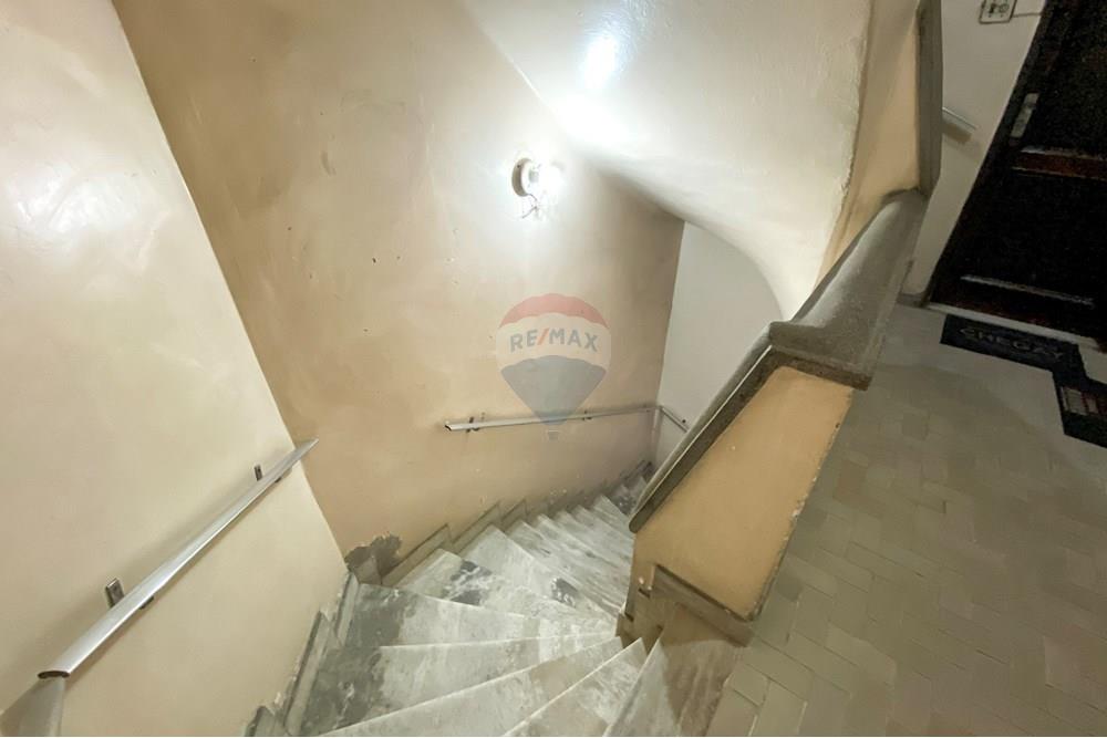 Apartamento - Venda - Rio de Janeiro , Rio de Janeiro - 2-IMG_3682.jpg - 570431045-3