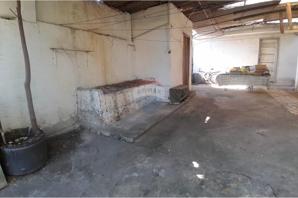 Casa - Venda - Rio de Janeiro , Rio de Janeiro - WhatsApp Image 2025-10-27 at 17.28.42.jpeg - 570371019-99