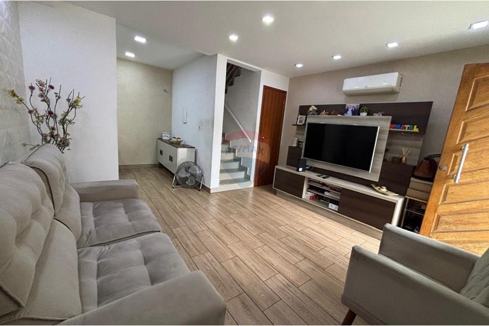 Apartamento - Venda - Rio de Janeiro , Rio de Janeiro - Imagem do WhatsApp de 2025-10-20 à(s) 10.54.31_acf4a8bc.jpg - 570511012-20