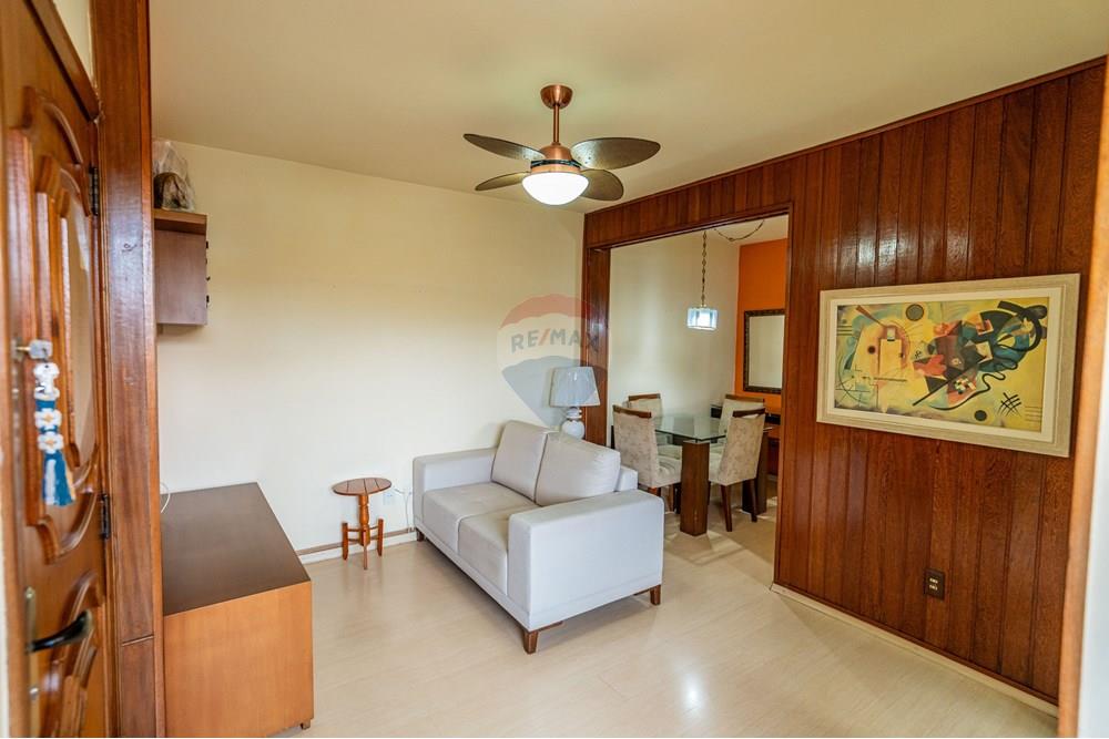 Apartamento - Venda - Rio de Janeiro , Rio de Janeiro - REMAX-1 sala parte 1.jpg - 570381064-22