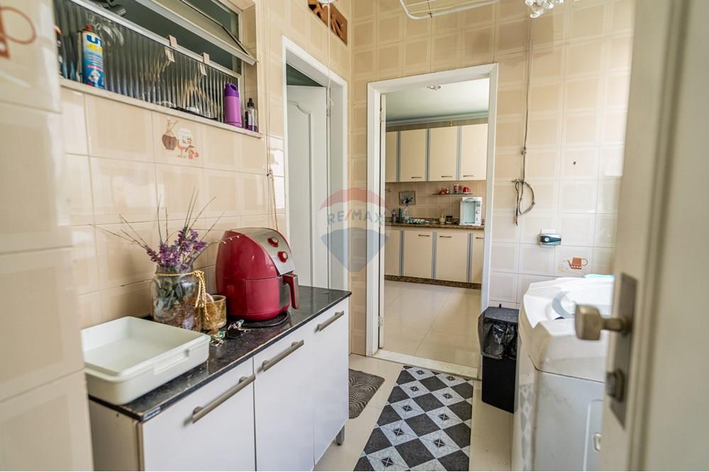 Apartamento - Venda - Rio de Janeiro , Rio de Janeiro - AREA DE SERVIÇO (2).jpg - 570381102-5