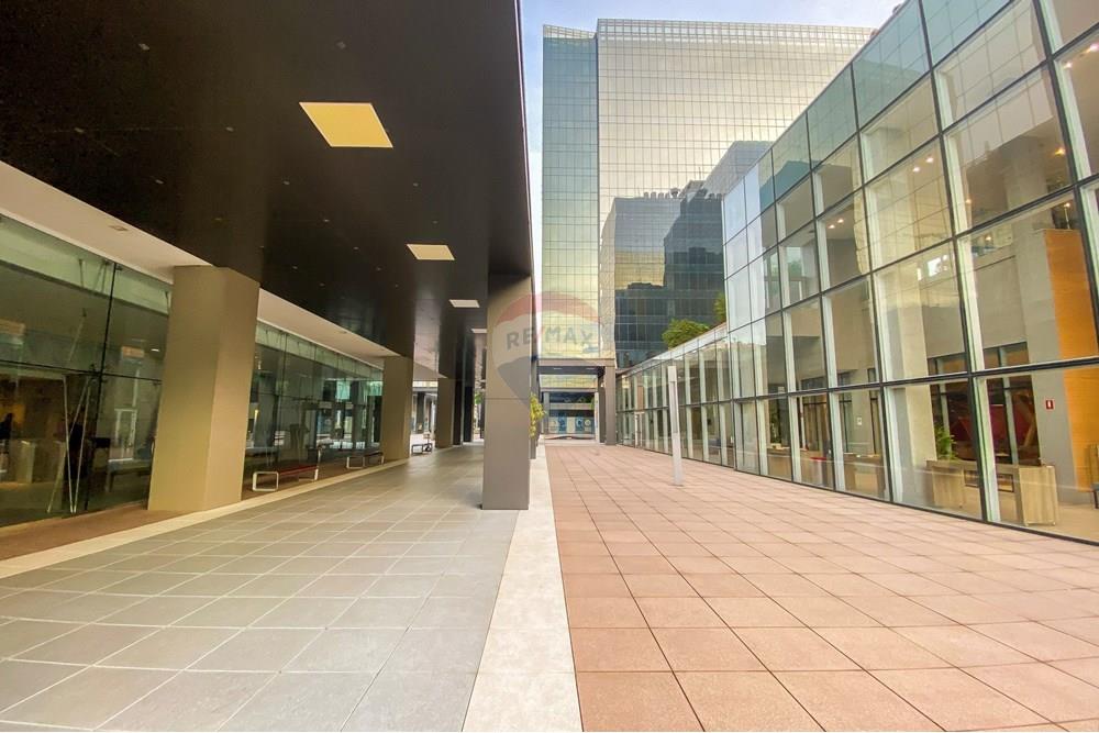 Cj. Comercial/ Sala - Venda - Rio de Janeiro , Rio de Janeiro - 3-IMG_3323.jpg - 570421034-30