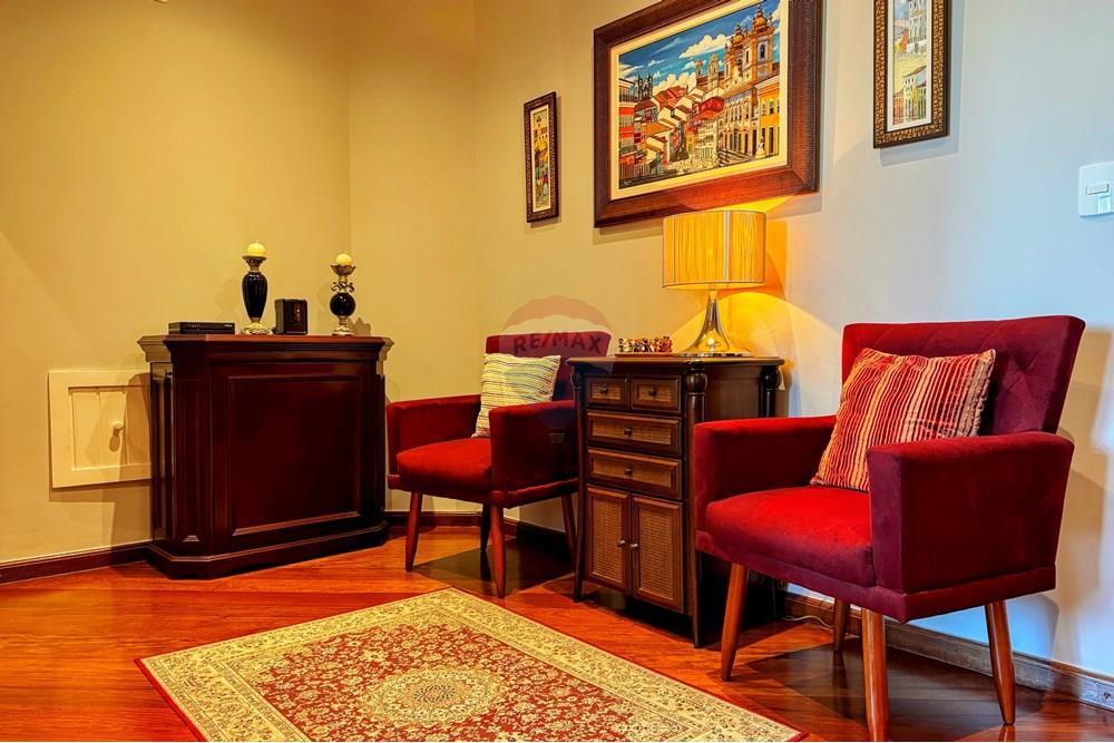 Apartamento - Venda - Rio de Janeiro , Rio de Janeiro - IMG_2480-EDIT.jpg - 570381027-232