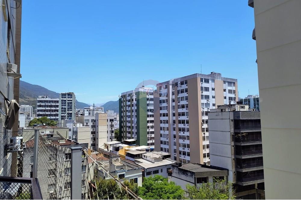 Apartamento - Venda - Rio de Janeiro , Rio de Janeiro - WhatsApp Image 2025-10-27 at 12.56.00.jpeg - 570531006-5