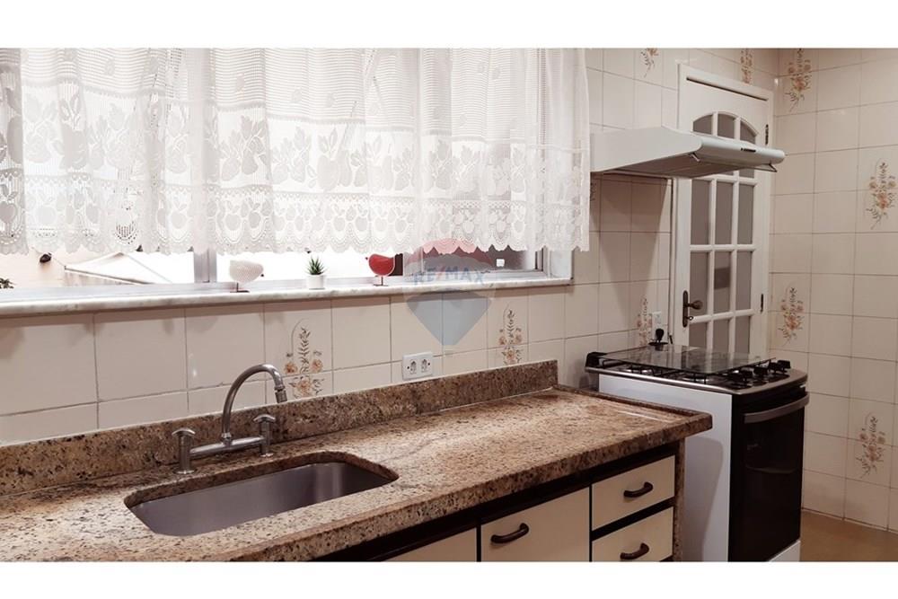 Apartamento - Venda - Rio de Janeiro , Rio de Janeiro - IMG-20250711-WA0131.jpg - 570391028-92