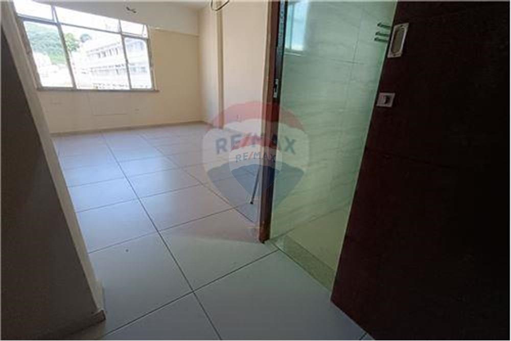 Studio - Venda - Rio de Janeiro , Rio de Janeiro - CORREDOR DENTRO STUDIO.jpg - 570471015-152