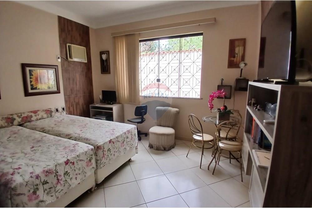 Casa - Venda - Rio de Janeiro , Rio de Janeiro - 12641841-606f-4691-8fd1-0392d86ff61a.jpeg - 570371026-34