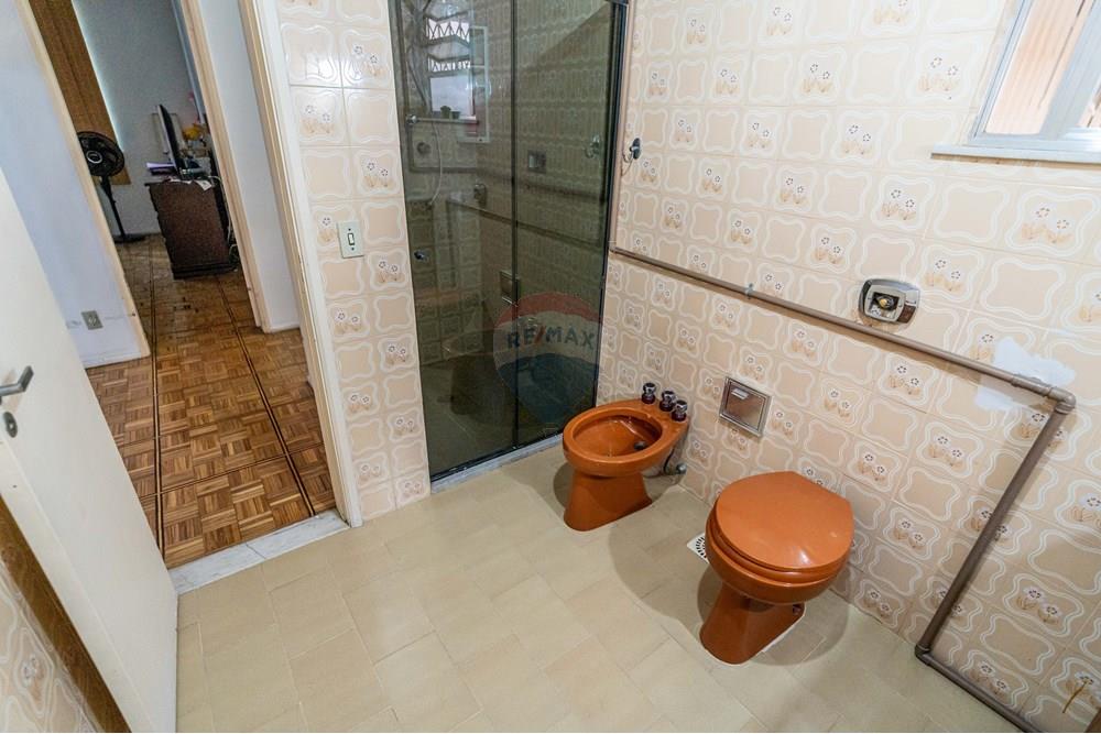 Apartamento - Venda - Rio de Janeiro , Rio de Janeiro - REMAX-219.jpg - 570381003-183