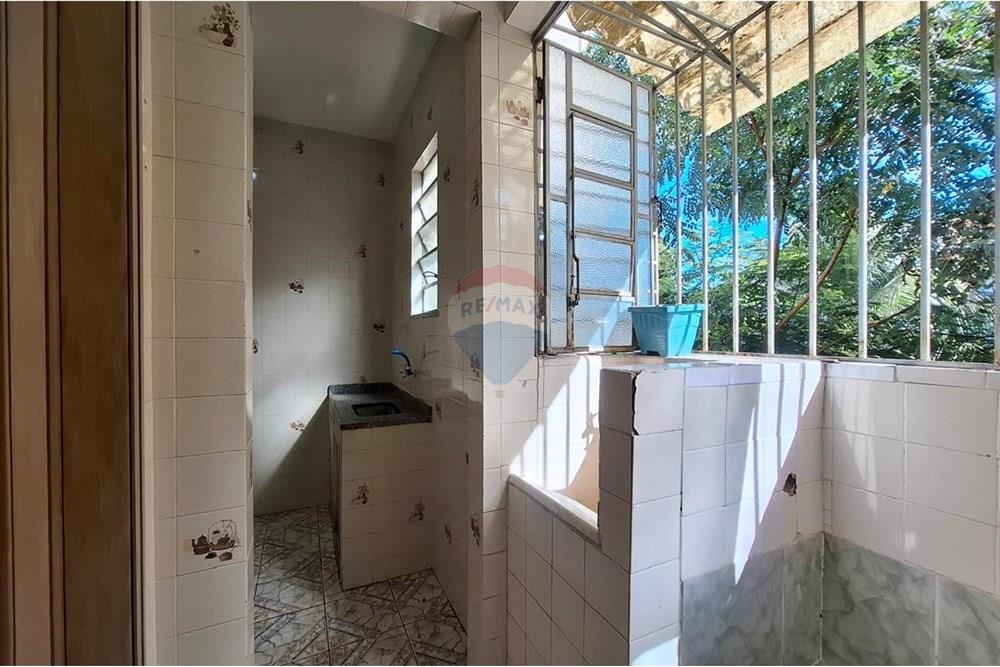 Apartamento - Venda - Rio de Janeiro , Rio de Janeiro - WhatsApp Image 2025-10-10 at 12.25.32 (1).jpeg - 570471055-12