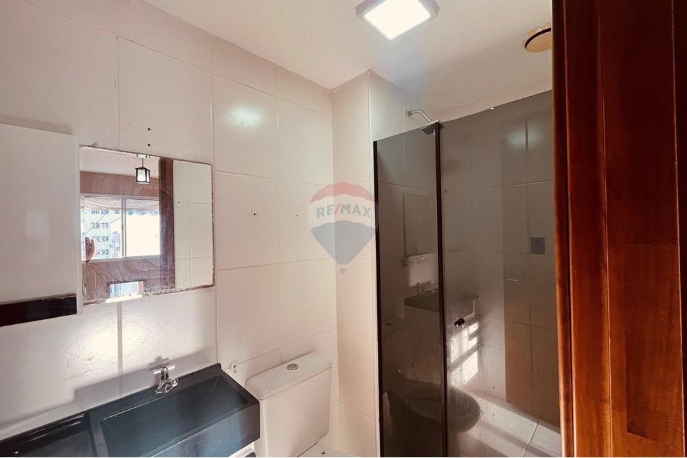 Apartamento - Alugar - Rio de Janeiro , Rio de Janeiro - IMG_6327.jpeg - 570371033-29