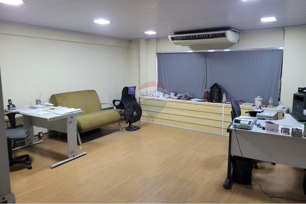 Ponto Comercial/ Loja - Venda - Rio de Janeiro , Rio de Janeiro - IMG-20251030-WA0108.jpg - 570471019-108