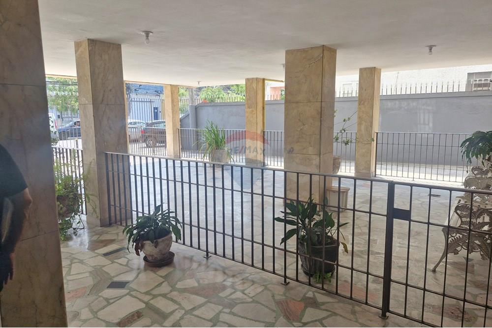 Apartamento - Alugar - Rio de Janeiro , Rio de Janeiro - 20251002_093358.jpg - 570451040-3