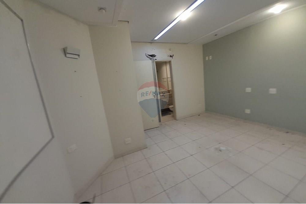 Industrial - Alugar - Rio de Janeiro , Rio de Janeiro - 45.jpg - 570371009-69