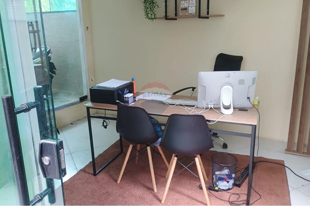 Casa - Venda - Rio de Janeiro , Rio de Janeiro - WhatsApp Image 2025-10-23 at 21.40.08 (2).jpeg - 570491008-67