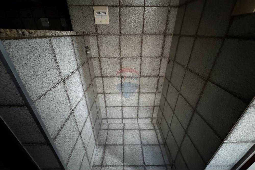 Apartamento - Venda - Rio de Janeiro , Rio de Janeiro - IMG_2371.jpg - 570381027-234