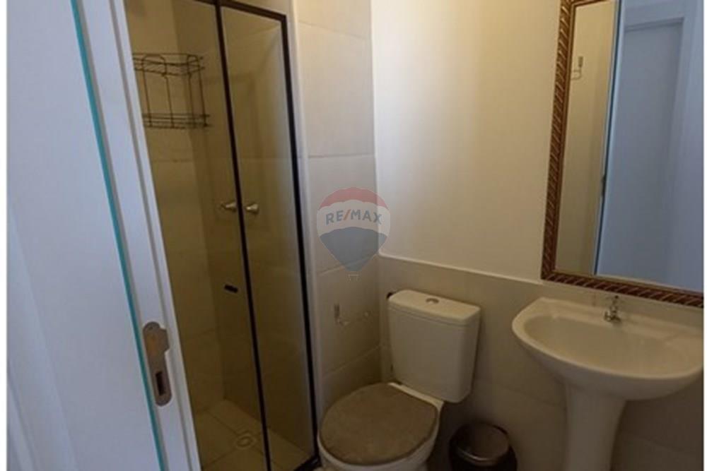 Apartamento - Venda - Rio de Janeiro , Rio de Janeiro - 20240210_152714.jpg - 570471015-174