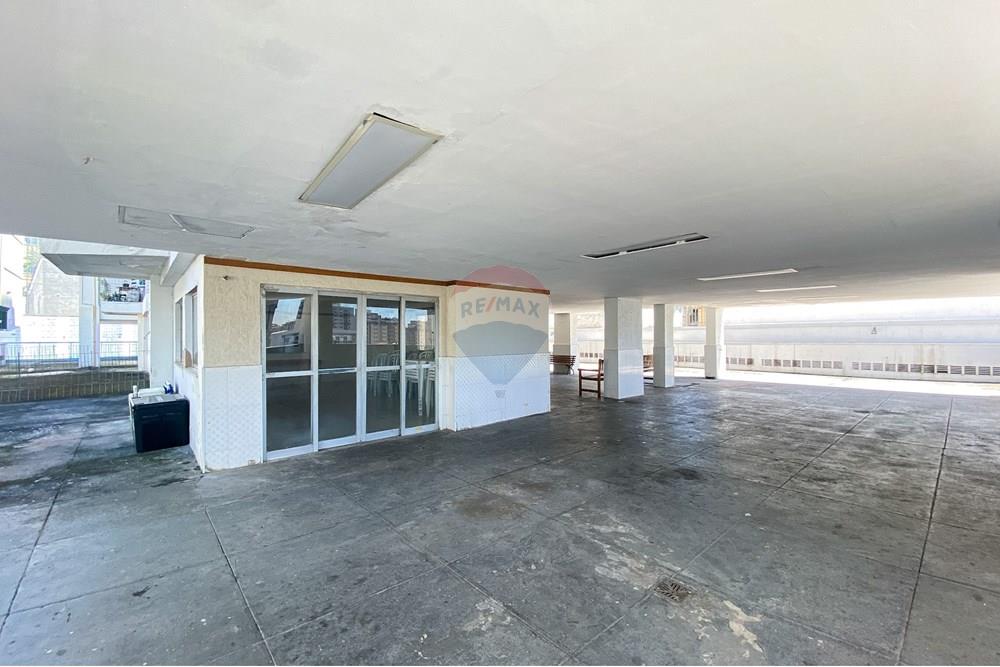 Apartamento - Venda - Rio de Janeiro , Rio de Janeiro - IMG_7639.JPG - 570431024-78