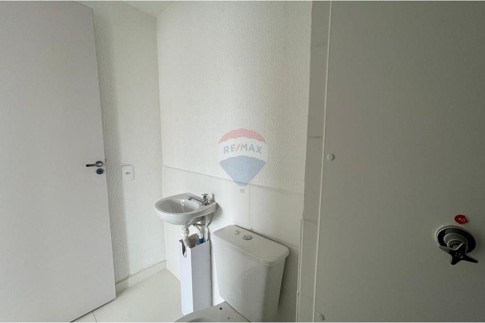 Apartamento - Venda - Rio de Janeiro , Rio de Janeiro - IMG-20251008-WA0054.jpg - 570381130-4