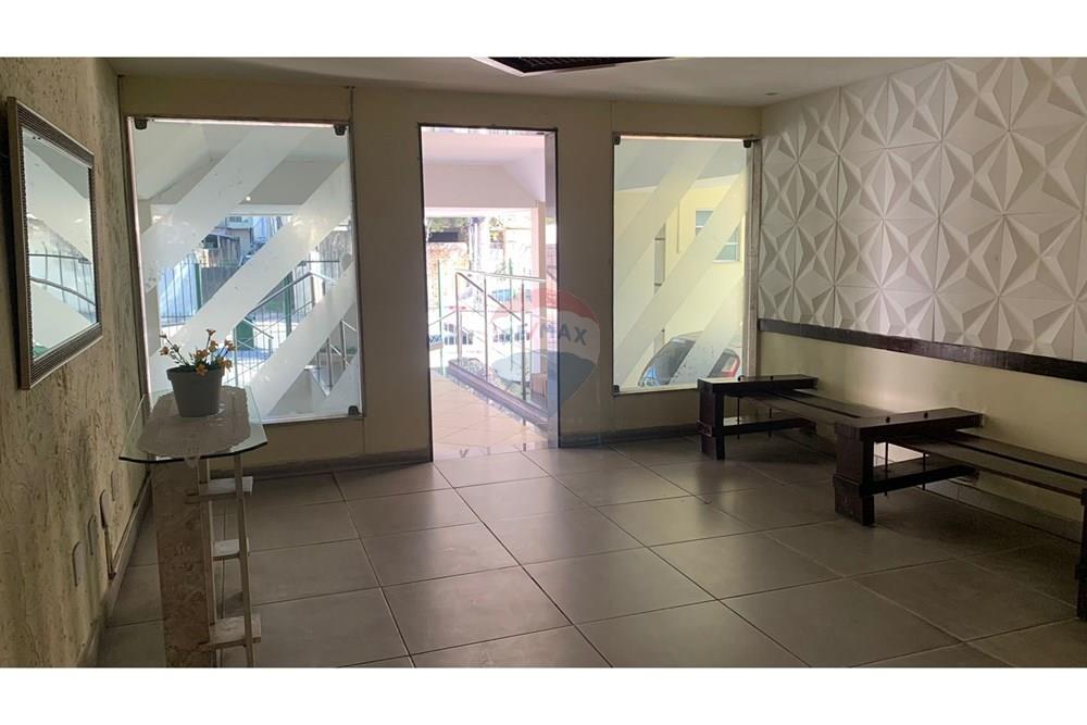 Apartamento - Venda - Rio de Janeiro , Rio de Janeiro - IMG-20250813-WA0121.jpg - 570481012-97