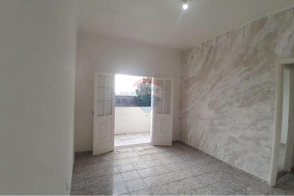 Apartamento - Venda - Rio de Janeiro , Rio de Janeiro - WhatsApp Image 2025-07-18 at 15.52.23.jpeg - 570371019-96