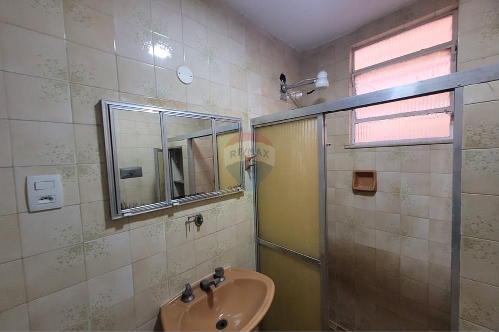 Apartamento - Venda - Rio de Janeiro , Rio de Janeiro - IMG-20251024-WA0088.jpg - 570471019-107