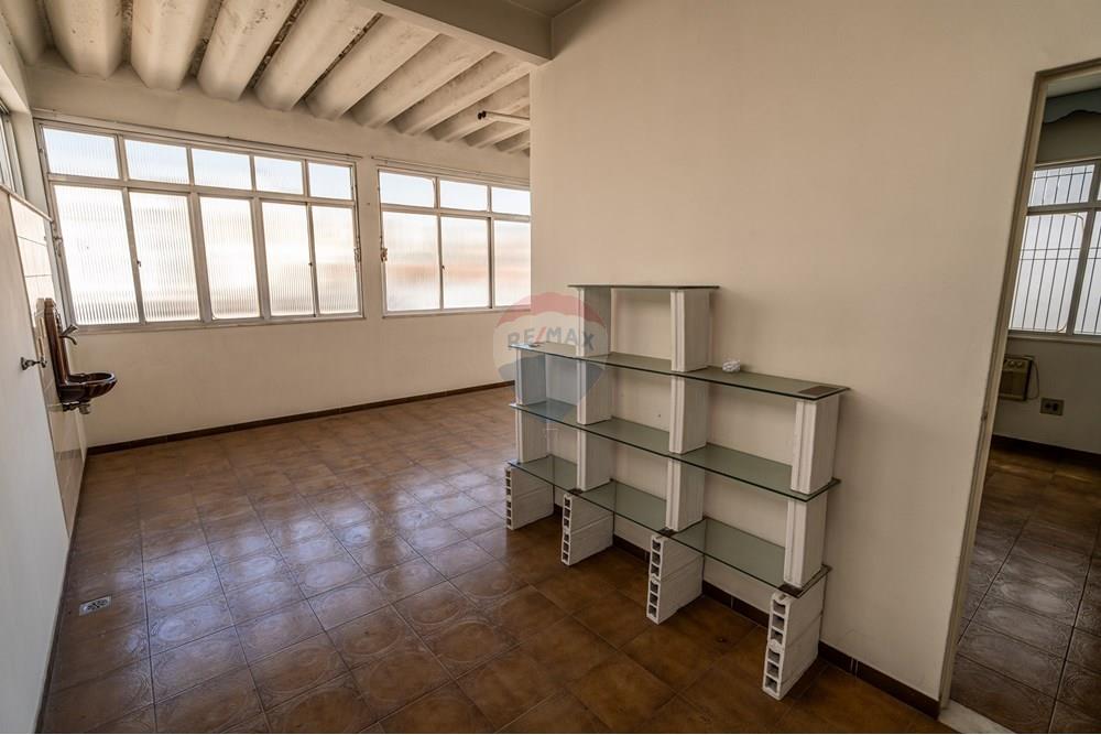 Casa - Venda - Rio de Janeiro , Rio de Janeiro - REMAX-274.jpg - 570471015-134