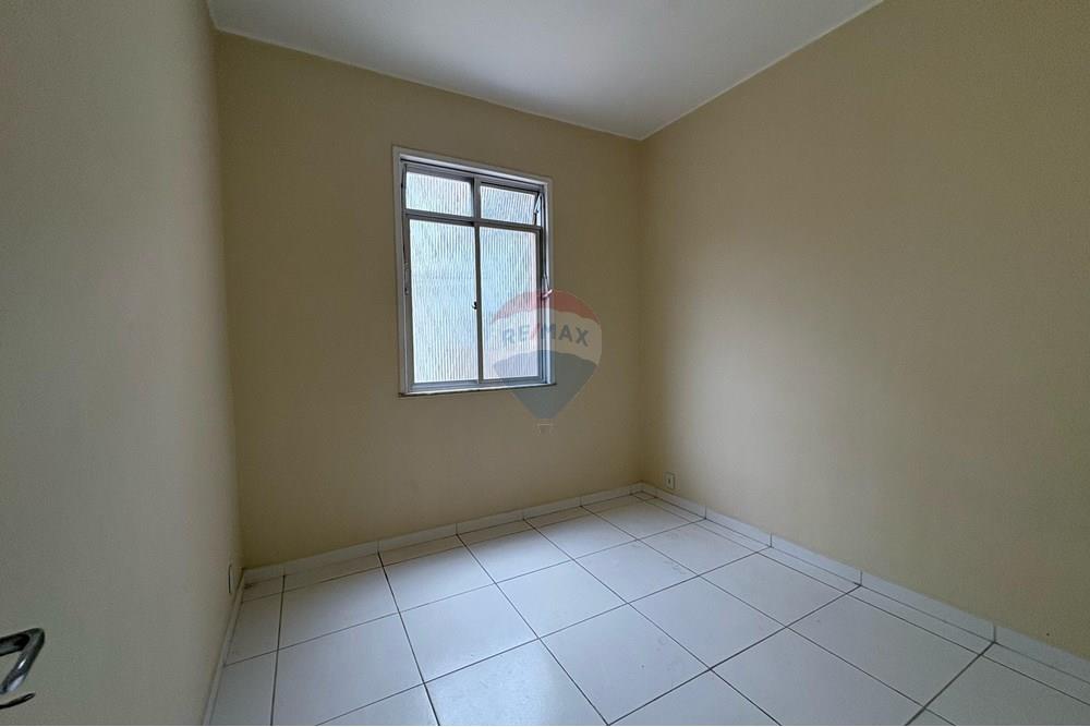 Apartamento - Venda - Rio de Janeiro , Rio de Janeiro - WhatsApp Image 2025-04-25 at 12.21.59 (1).jpeg - 570371043-4