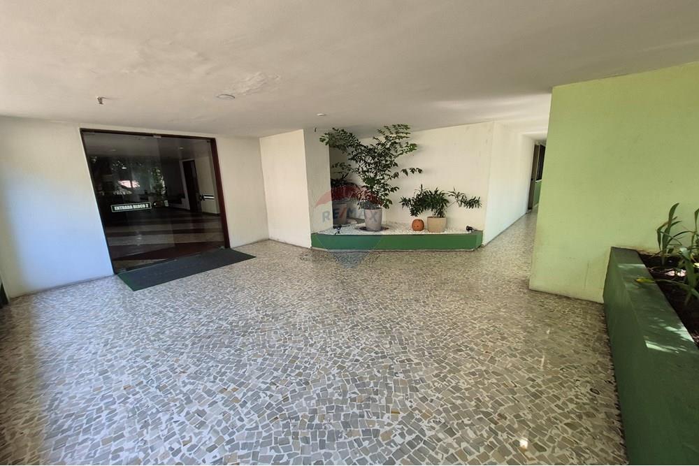 Apartamento - Venda - Rio de Janeiro , Rio de Janeiro - 20250403_102526.jpg - 570491046-4